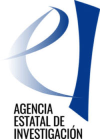 Agencia Estatal de Investigación-AEI – Spain