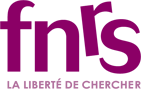 Fund for Scientific Research-FNRS (F.R.S – FNRS) – Belgium