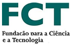 Fundação Para A Ciência e Tecnologia (FCT) – Portugal