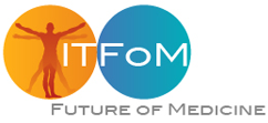 ITFoM - Future of Medicine