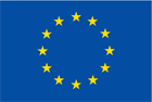 Commission Européenne