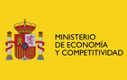 Ministerio De Economìa Y Competitividad (Mineco)