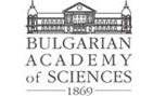 Bulgarian Academy of Sciences (MON / BAS) – Bulgaria