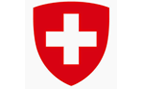 Departement für wirtschaft, bildung und forschung (EAER) – Switzerland