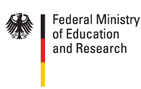 Federal Ministry of Education and Research (BMBF) – Germany