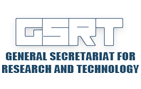 General Secretariat for Research and Technology (GRST) – Greece