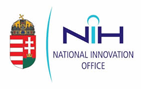 National innovation Office (NKFIH) – Hungary