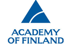 The Academy of Finland – Finland