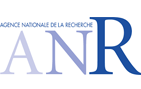 Agence Nationale De La Recherche (ANR) – France