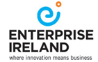 Entreprise ireland (EI) – Ireland