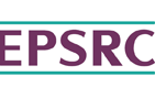 UK – Research and Innovation – Engineering and Physical Sciences Research Council (UKRI-EPSRC) – United Kingdom