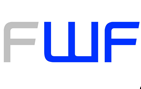 Austrian Science Fund (FWF) – Austria
