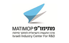 MATIMOP – Israeli Industry Center For R&D (Matimop-ISERD) – Israel