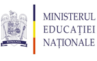 Ministerul Educatiei Nationale (MEN) – Romania