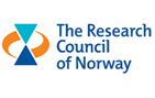 Research Council of Norway (RCN) – Norway