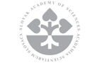 Slovak Academy of Sciences (SAS) – Slovakia