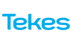 The Finnish Funding Agency for Technology and Innovation TEKES – Finland