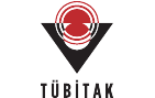 The Scientific And Technological Research Council Of Turkey (TUBITAK) – Turkey