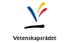 The Swedish research council (VR) – Sweden