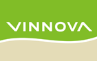 The swedish governmental agency for innovation systems (Vinnova) – Sweden