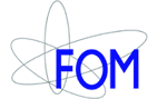 FOM – The Netherlands