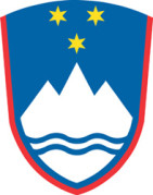 Ministry of Education, Science And Sport (ARRS) – Slovenia