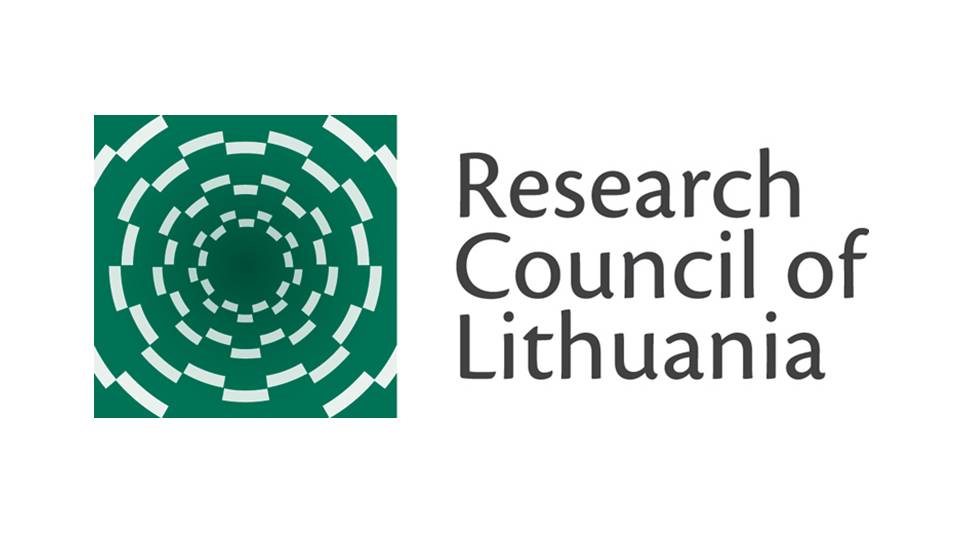 Research Council of Lithuania (LMT) – Lithuania